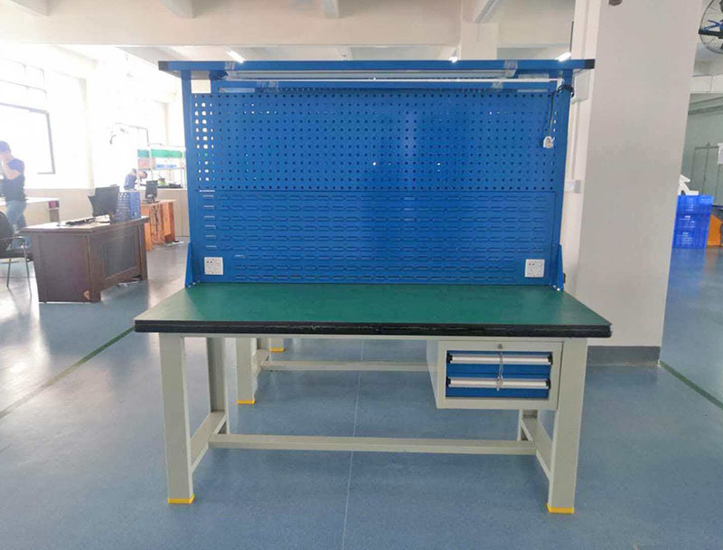 惠州工作台